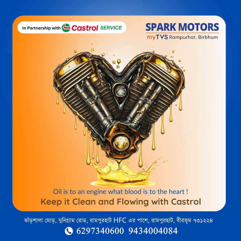 475005293 533982632990768 6125165636414114 n.jpg