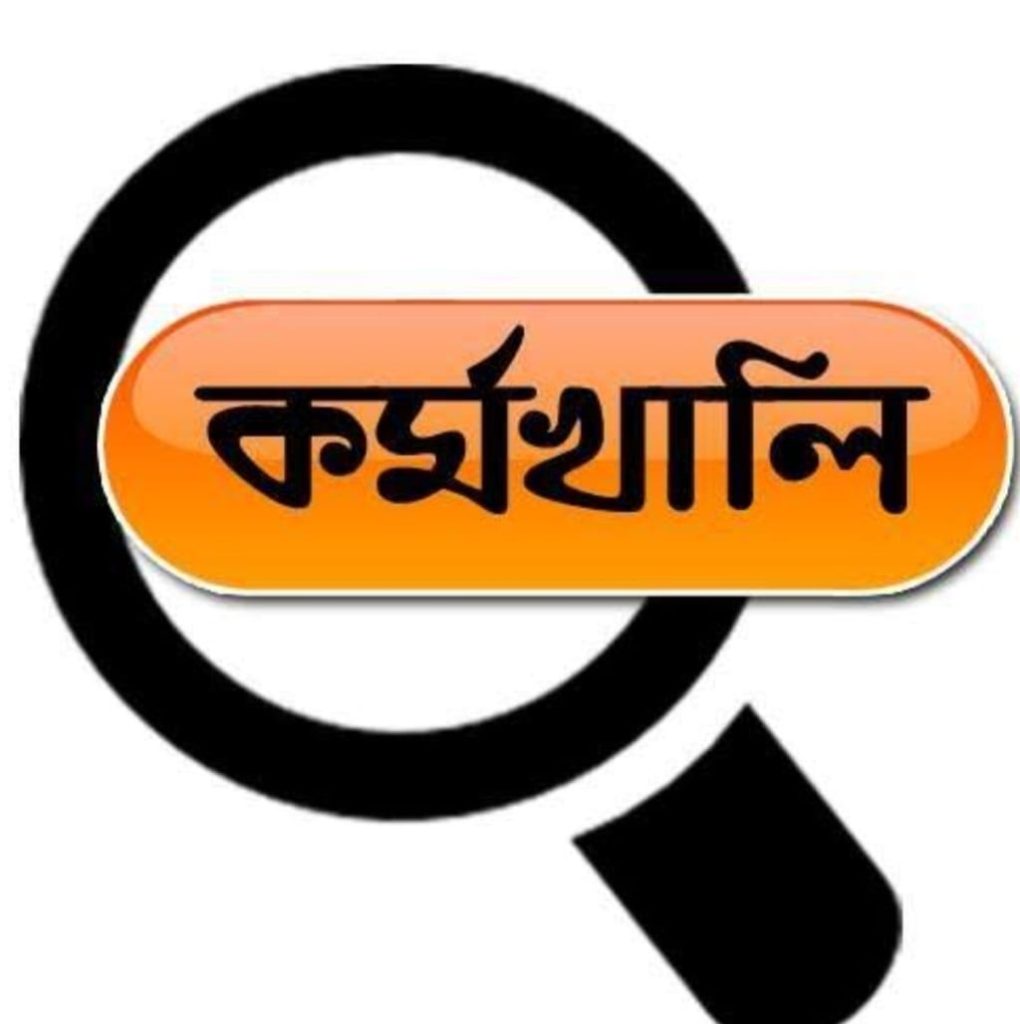 475691363 539434565778908 7601290511139890932 n.jpg