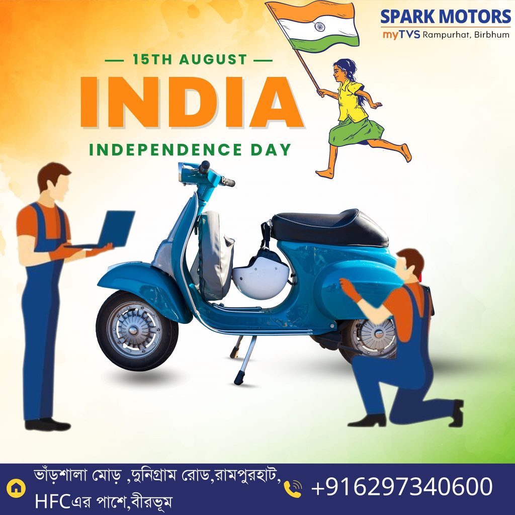 475891159 540014195720945 3410144819217089134 n.jpg