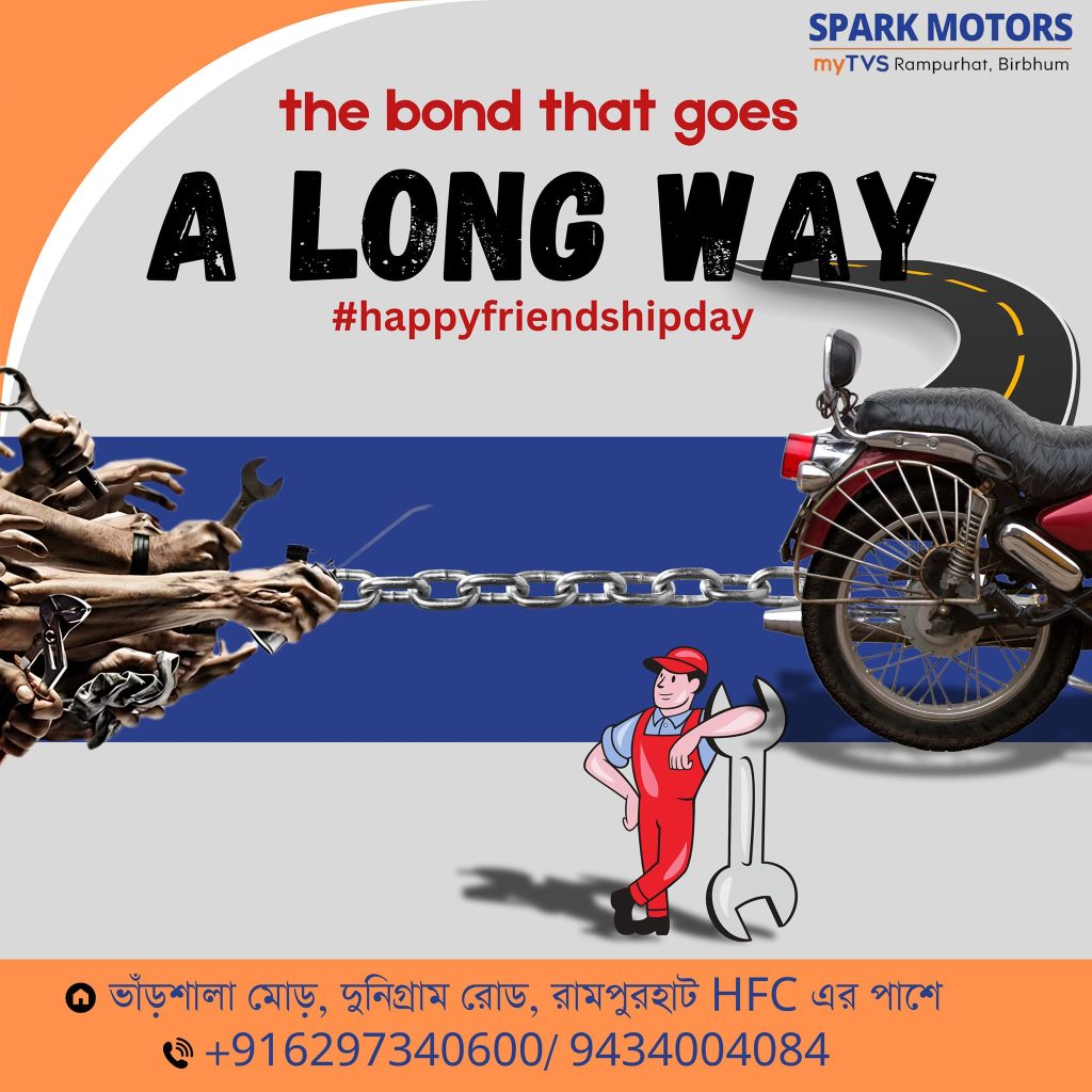 475897900 540008302388201 8879589877181917718 n.jpg