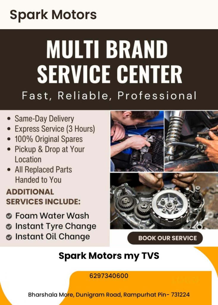 477884533 547008175021547 7765663219778211209 n.jpg