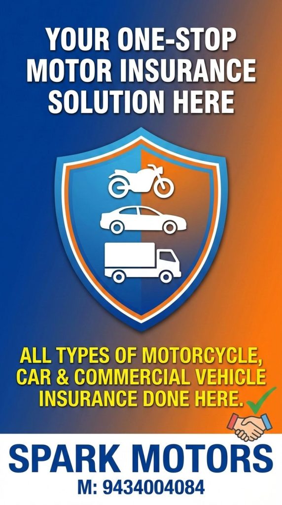 600361148 787467310975631 7790182995699002131 n.jpg