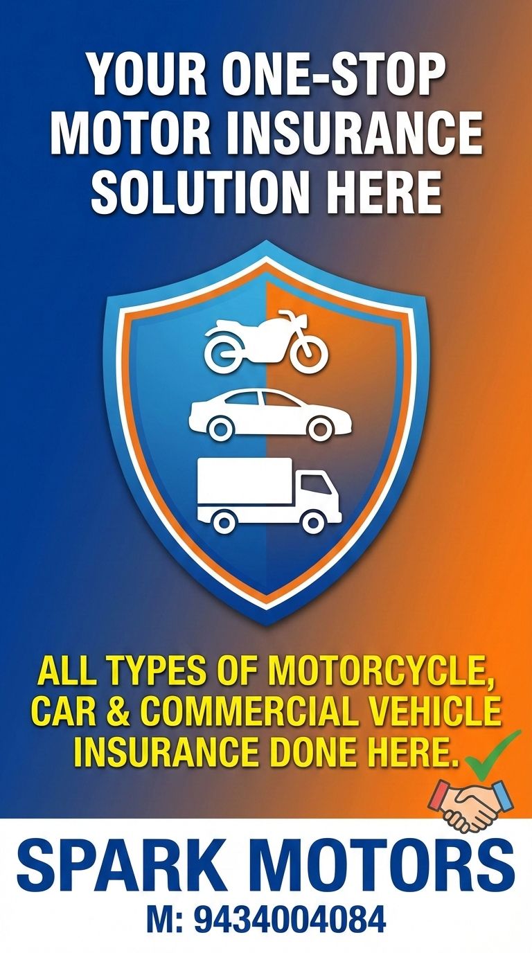 600361148 787467310975631 7790182995699002131 N