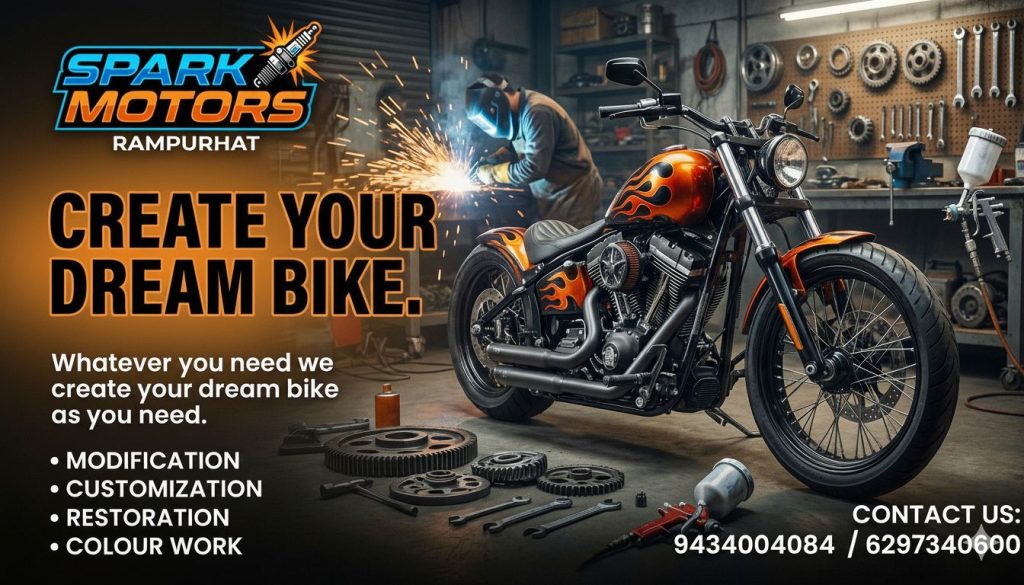 605665210 788945677494461 5675459199161349006 n.jpg