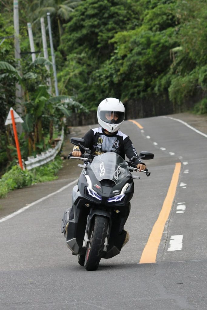 pexels photo 35298074.jpg