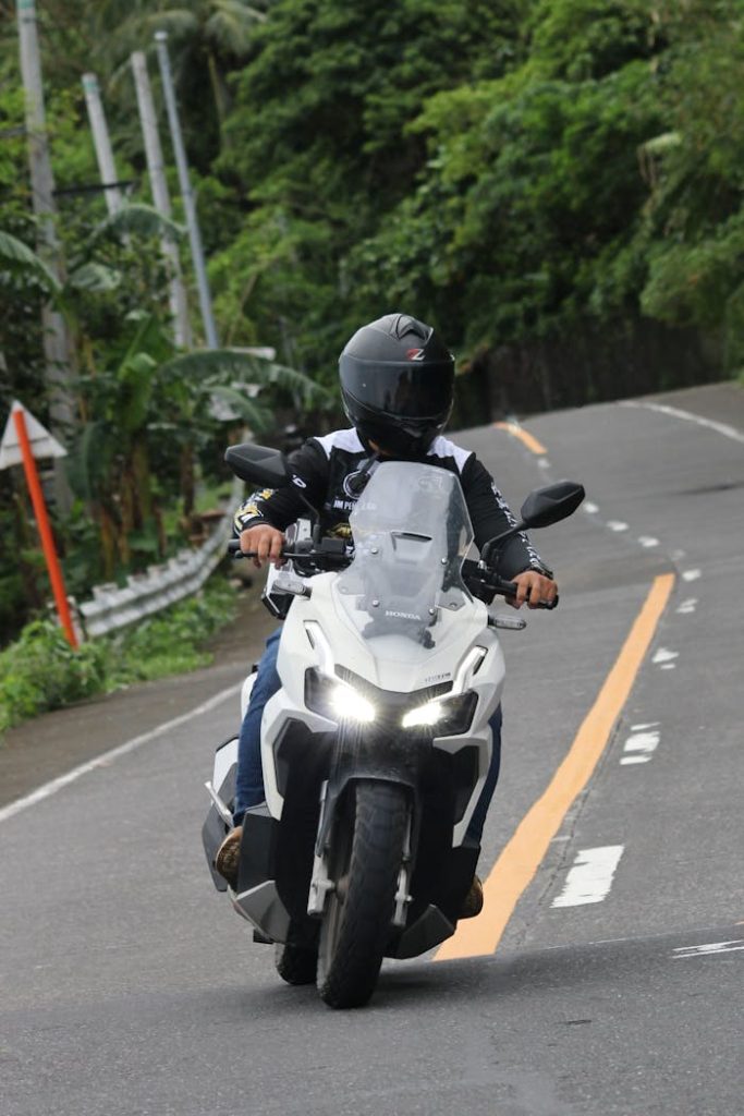 pexels photo 35298077.jpg